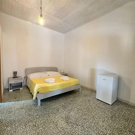 Apartmán Ficus